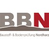 Baustoff- und Bodenprüfung Nordharz GmbH
Ströbecker Weg 4
D – 38895 Langenstein
Telefon: (0 39 41) 62 11 32-0; (0 39 41) 62 11 32-12
Telefax: (0 39 41) 62 11 32-99
Mobil: (0175) 3 64 14 79