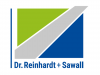 Dr. Reinhardt + Sawall
Baustoffprüfung GmbH & Co. KG
Merkurstraße 1D
30419 Hannover (Marienwerder)
Telefon: 05 11 / 75 80 99 – 8
Telefax: 05 11 / 75 80 99 – 94